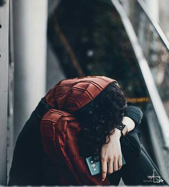 عکس پروفایل دخترونه ویسگون جدید