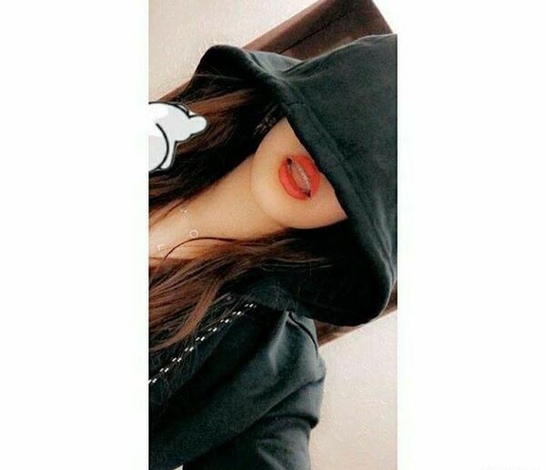 عکس پروفایل دخترونه ویسگون جدید