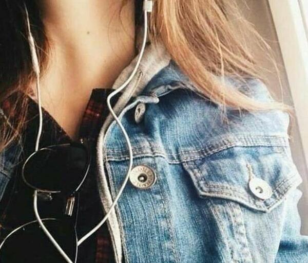 عکس پروفایل دخترونه ویسگون جدید