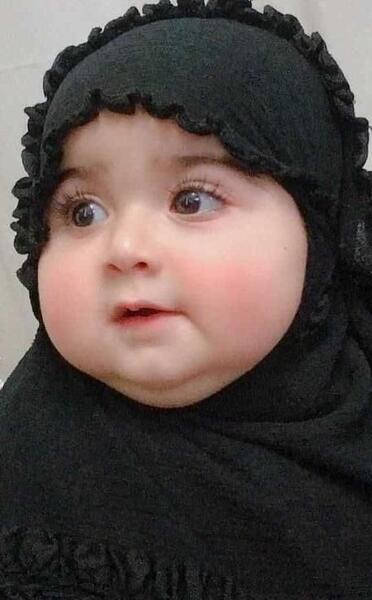 عکس پروفایل دخترونه ویسگون جدید