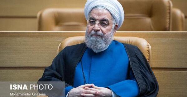 عکس ذره بین ها