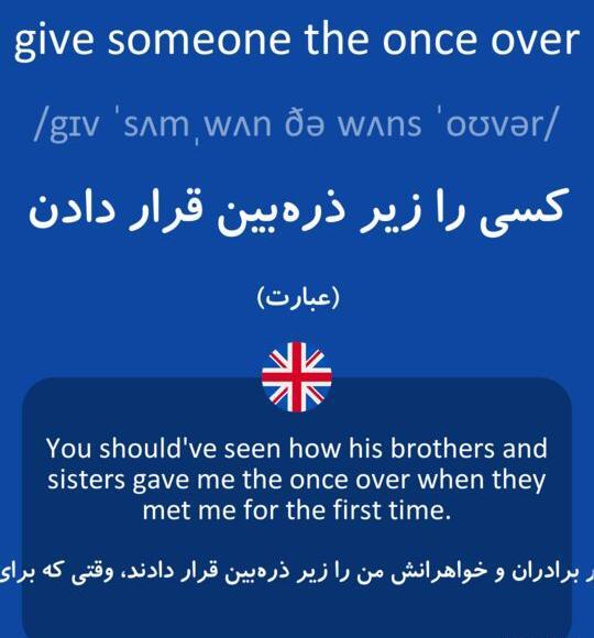 عکس ذره بین ها