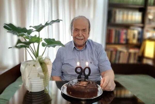 عکس جالب شوخی