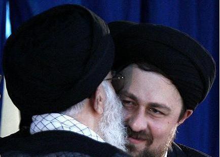 عکس چهارشنبه سوری پهلوی