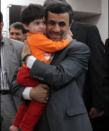 عکس چهارشنبه سوری پهلوی