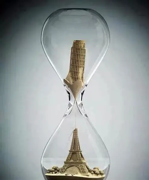 عکس ساعت شنی دخترانه