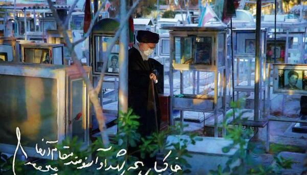 عکس های تظاهرات زمان شاه