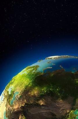 عکس تصویر زمینه لاتی دخترانه