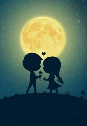 عکس تصویر زمینه لاتی دخترانه