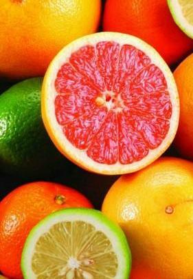 عکس تصویر زمینه لاتی دخترانه