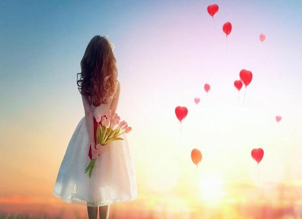 عکس چله برای ازدواج