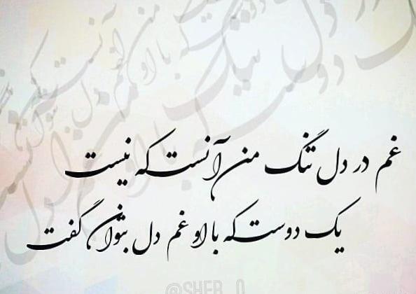 عکس راجب حافظ