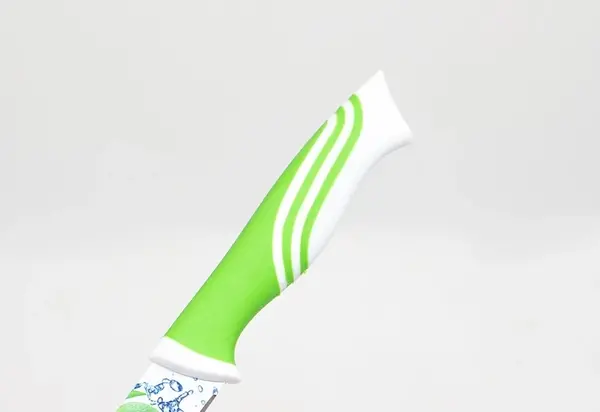 عکس چاقو سرامیکی