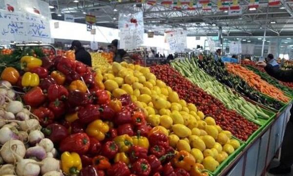 دانلود عکس های احمد مسعود