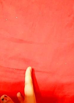 عکس چالش هر سوالی داری بپرس