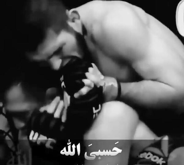 عکس الله لاتی