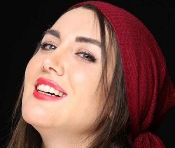 عکس صلح جو