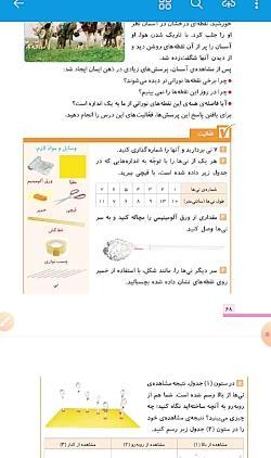 عکس روش ضرب