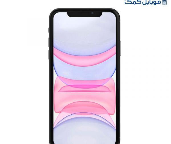 عکس سفید گوشی