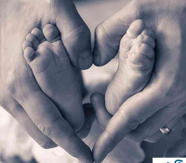 عکس بدون متن زیبا عاشقانه