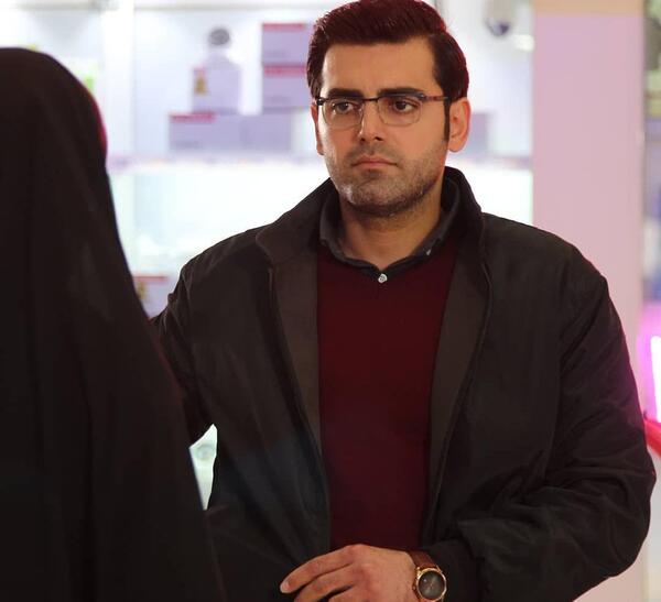 عکس بچه مهندس ۵