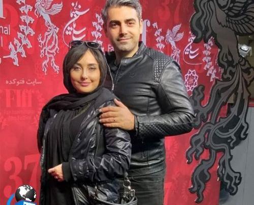 عکس بچه مهندس ۵