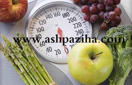 عکس جو پرک برای سوپ