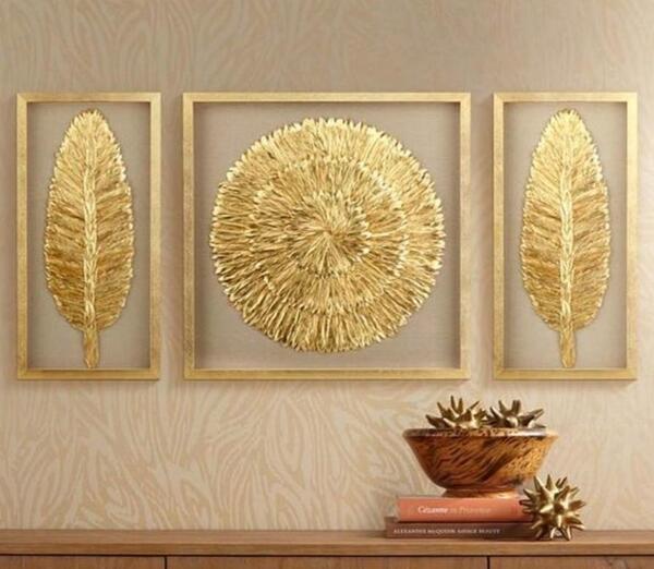 عکس های غیر خوراکی روی کیک