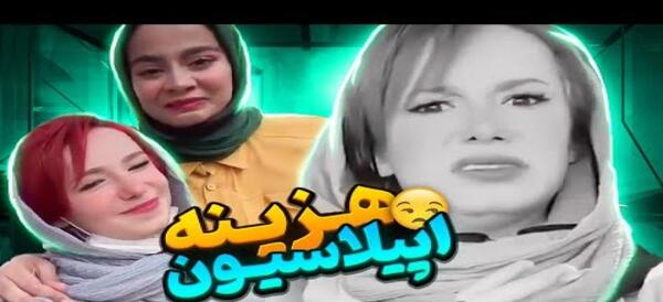 عکس تولدم مبارک گربه