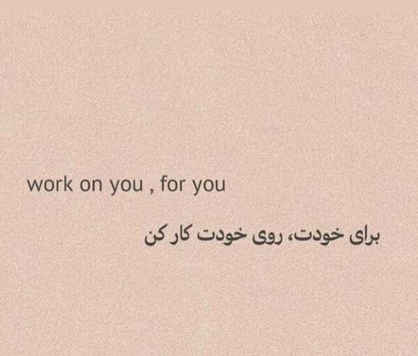 عکس تولدم مبارک گربه