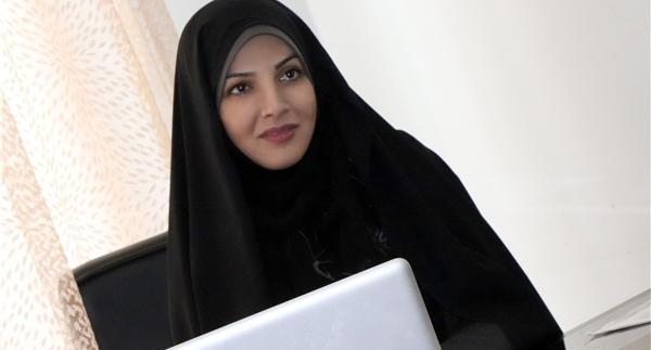 عکس حافظ قران