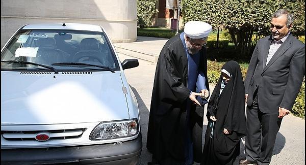عکس حافظ قران