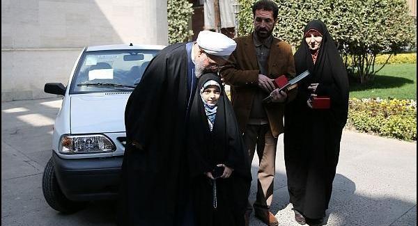 عکس حافظ قران