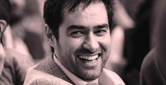 عکس سید عزت الله ضرغامی