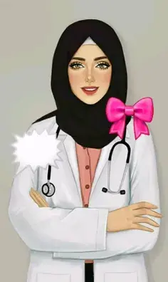 عکس حرم امام رضا ویسگون