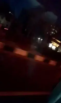 عکس حرم امام رضا ویسگون