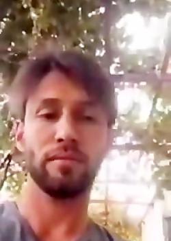 عکس خانوادگی احمد شاه مسعود