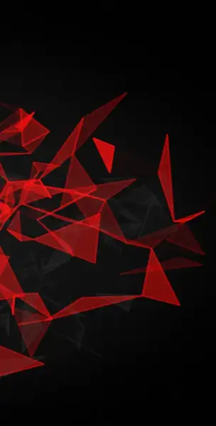 عکس بدون متن قرمز