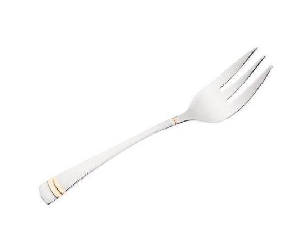 عکس چاقو چنگال میوه خوری
