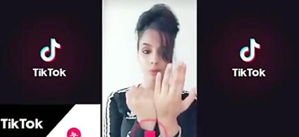 عکس آموزش چالش