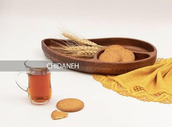 عکس ظروف زیبا