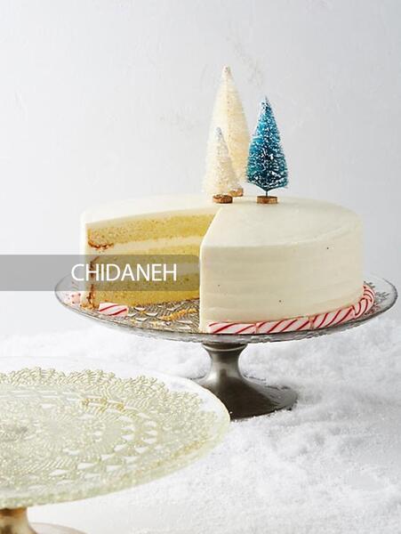 عکس ظروف زیبا