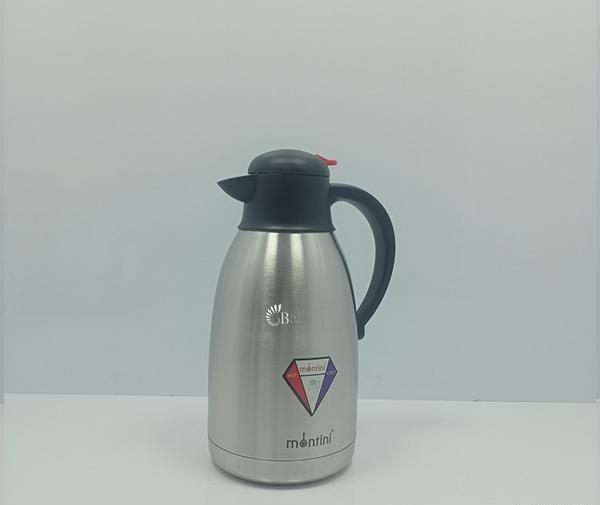 عکس چاقو چند کاره