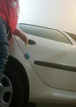 عکس چالش جدید اینستاگرام