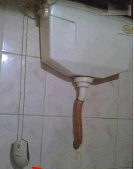 عکس خنده دار منفی 18