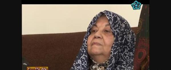عکس ستاره چینی