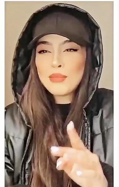 عکس ستاره نسیم پور