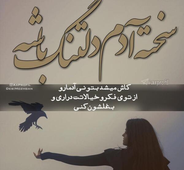 عکس ستاره نسیم پور