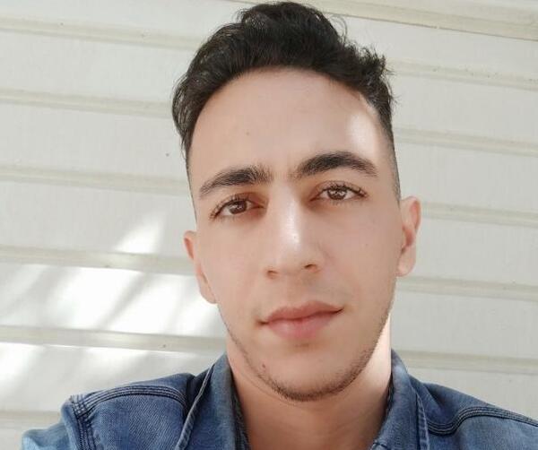 نحوه ذخیره عکس پروفایل واتساپ
