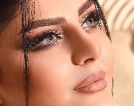 عکس عروس و داماد ویسگون